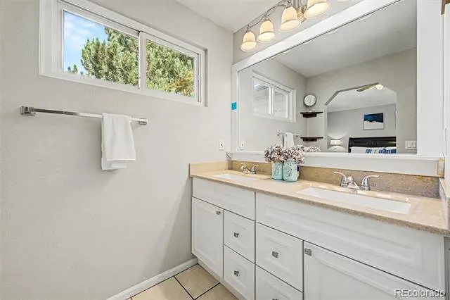 22 Heritage Avenue Castle Rock, CO 80104