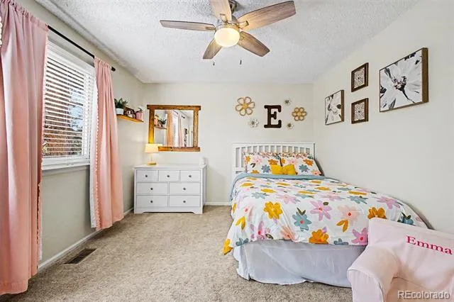 22 Heritage Avenue Castle Rock, CO 80104