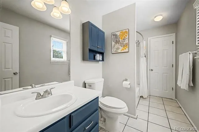 22 Heritage Avenue Castle Rock, CO 80104