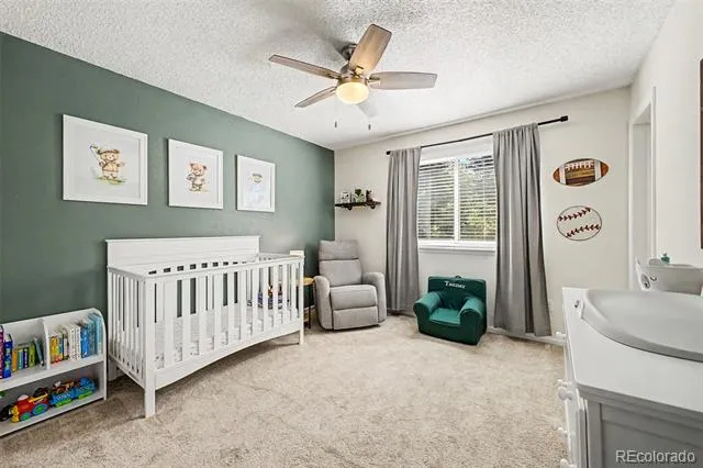 22 Heritage Avenue Castle Rock, CO 80104