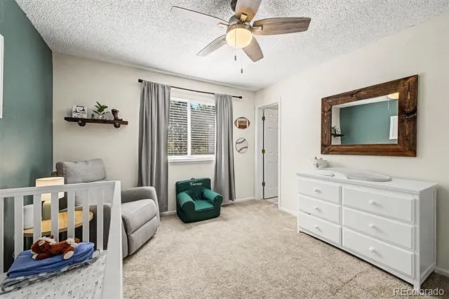 22 Heritage Avenue Castle Rock, CO 80104