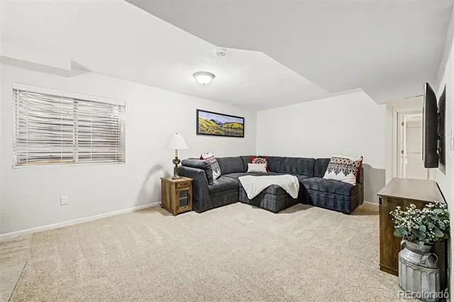 22 Heritage Avenue Castle Rock, CO 80104