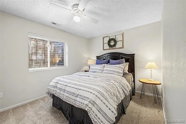 22 Heritage Avenue Castle Rock, CO 80104