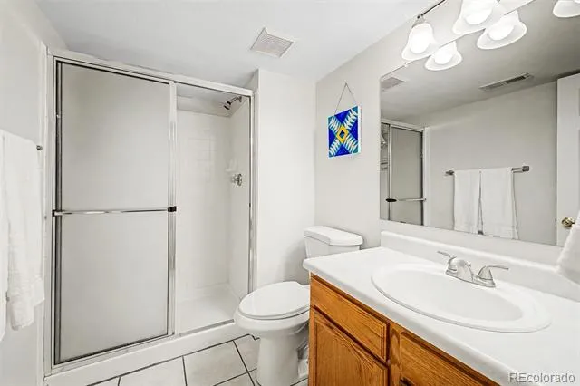 22 Heritage Avenue Castle Rock, CO 80104