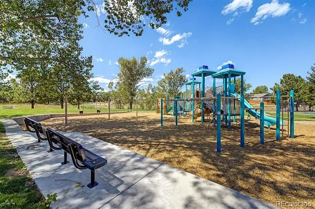 22 Heritage Avenue Castle Rock, CO 80104