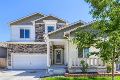 864 Hearthstone Avenue