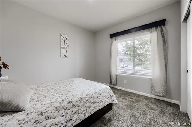 864 Hearthstone Avenue Brighton, CO 80601
