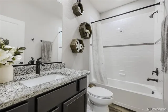 864 Hearthstone Avenue Brighton, CO 80601