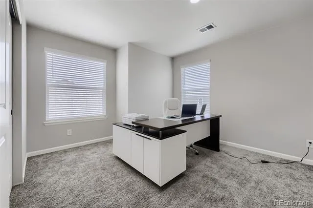 864 Hearthstone Avenue Brighton, CO 80601