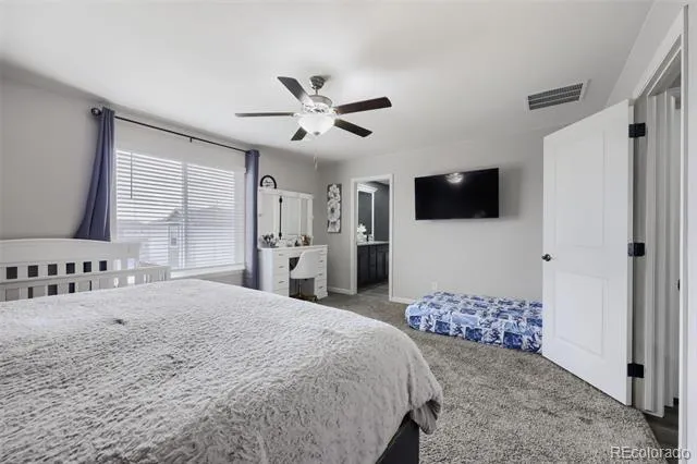 864 Hearthstone Avenue Brighton, CO 80601