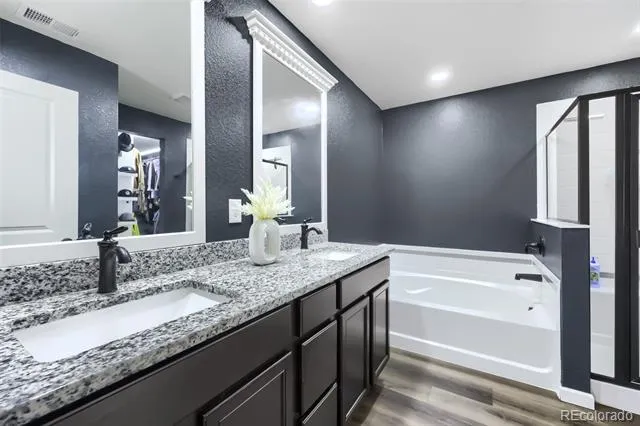 864 Hearthstone Avenue Brighton, CO 80601