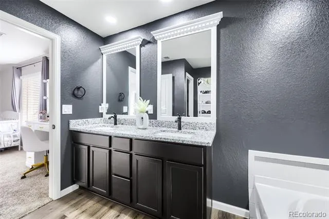 864 Hearthstone Avenue Brighton, CO 80601