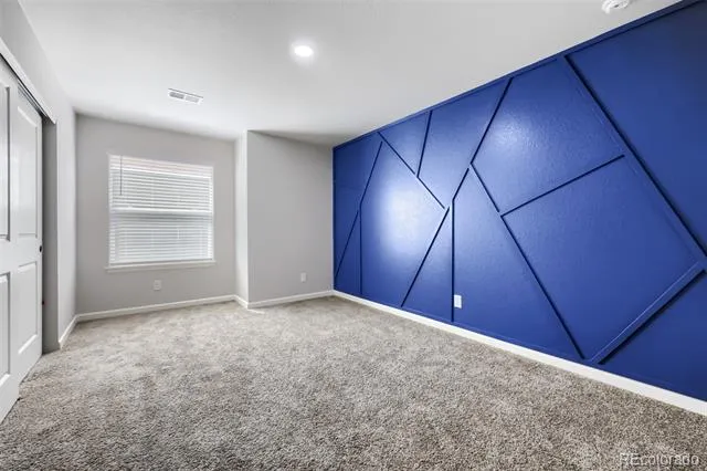 864 Hearthstone Avenue Brighton, CO 80601