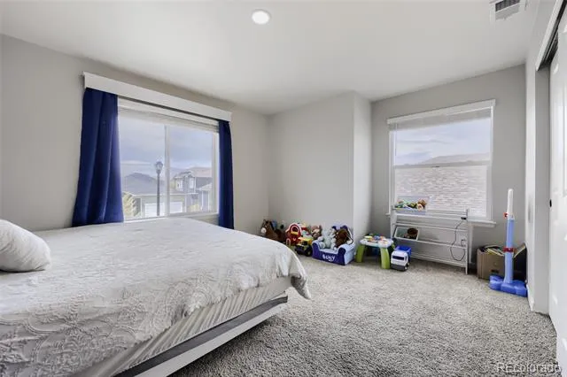 864 Hearthstone Avenue Brighton, CO 80601