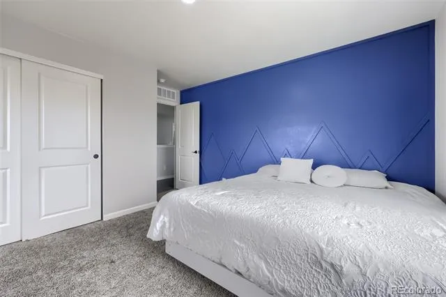 864 Hearthstone Avenue Brighton, CO 80601