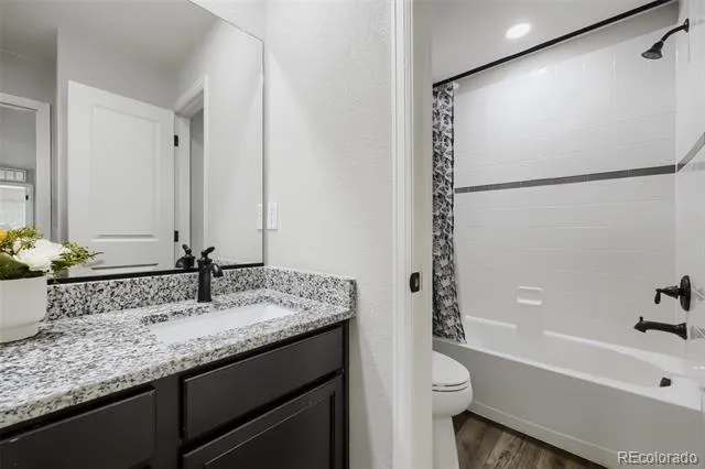 864 Hearthstone Avenue Brighton, CO 80601
