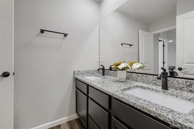 864 Hearthstone Avenue Brighton, CO 80601