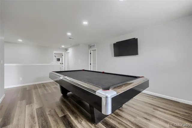 864 Hearthstone Avenue Brighton, CO 80601