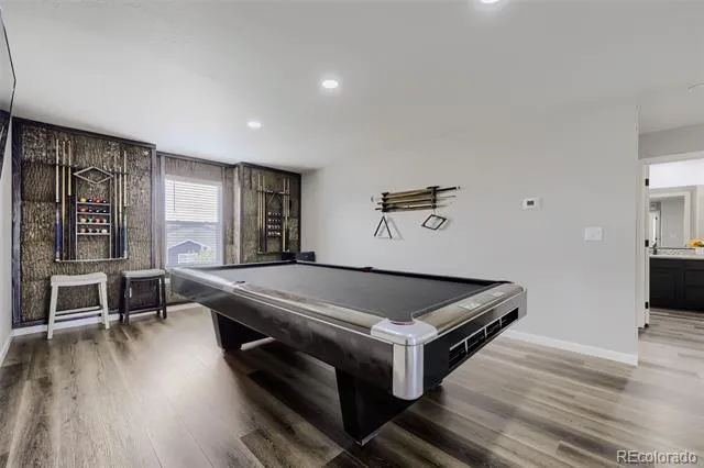 864 Hearthstone Avenue Brighton, CO 80601