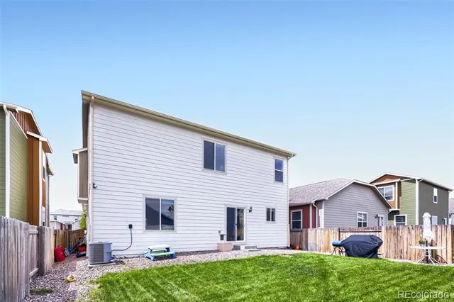 864 Hearthstone Avenue Brighton, CO 80601