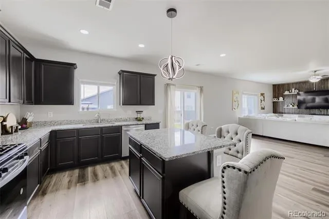 864 Hearthstone Avenue Brighton, CO 80601