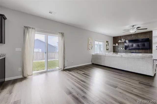 864 Hearthstone Avenue Brighton, CO 80601