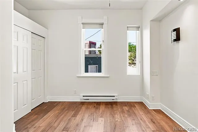 2045 Emerson Street Denver, CO 80205