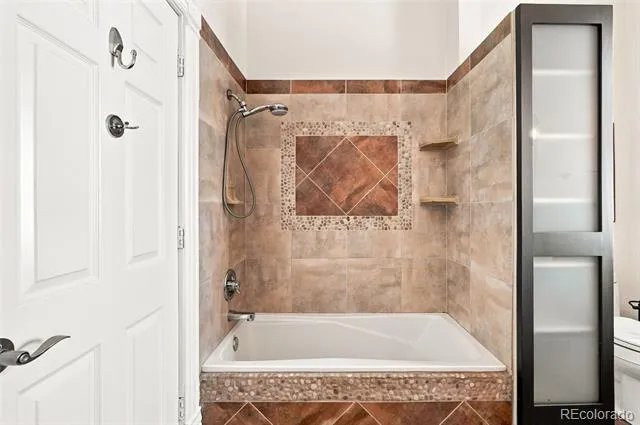 2045 Emerson Street Denver, CO 80205