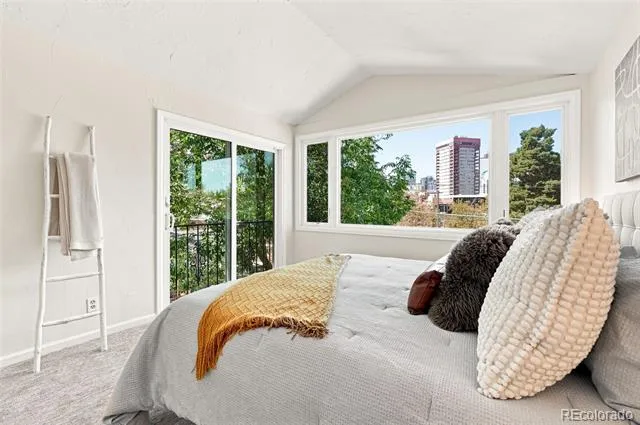 2045 Emerson Street Denver, CO 80205