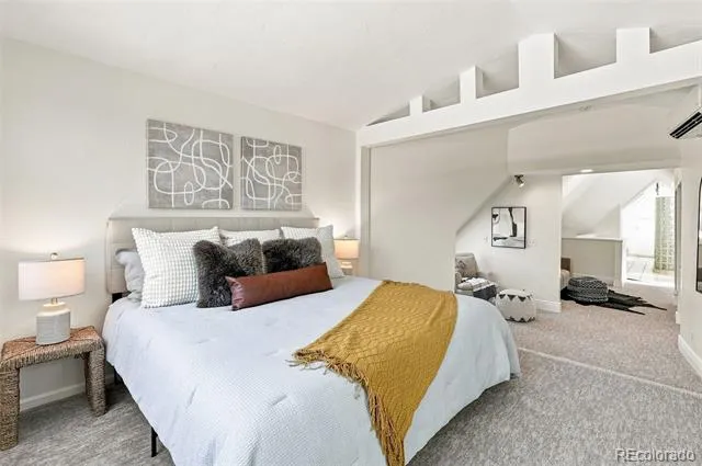 2045 Emerson Street Denver, CO 80205