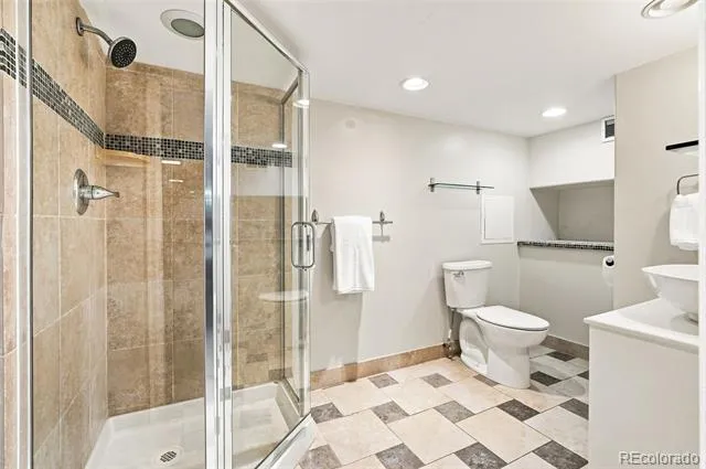 2045 Emerson Street Denver, CO 80205