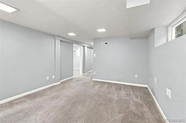 2045 Emerson Street Denver, CO 80205