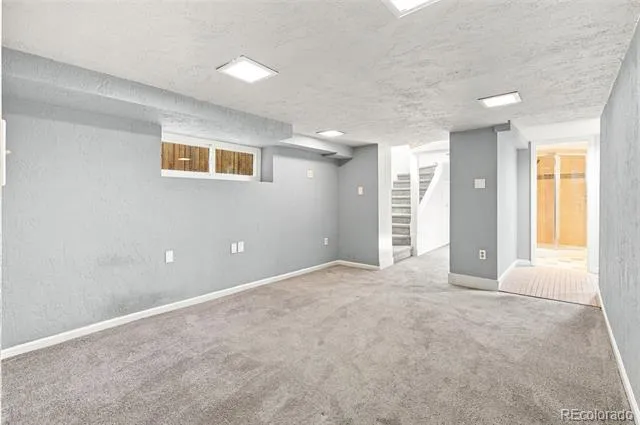 2045 Emerson Street Denver, CO 80205