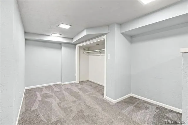 2045 Emerson Street Denver, CO 80205