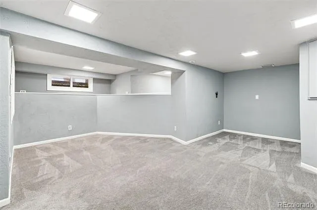 2045 Emerson Street Denver, CO 80205