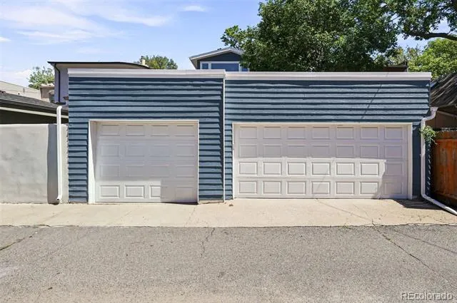 2045 Emerson Street Denver, CO 80205
