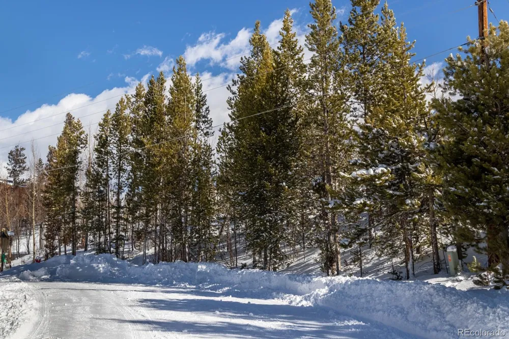 114 and 122 GCR 4905 Grand Lake, CO 80447