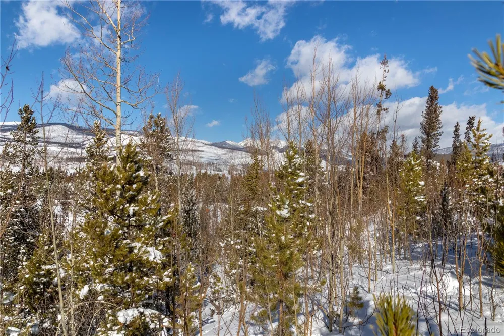 114 and 122 GCR 4905 Grand Lake, CO 80447
