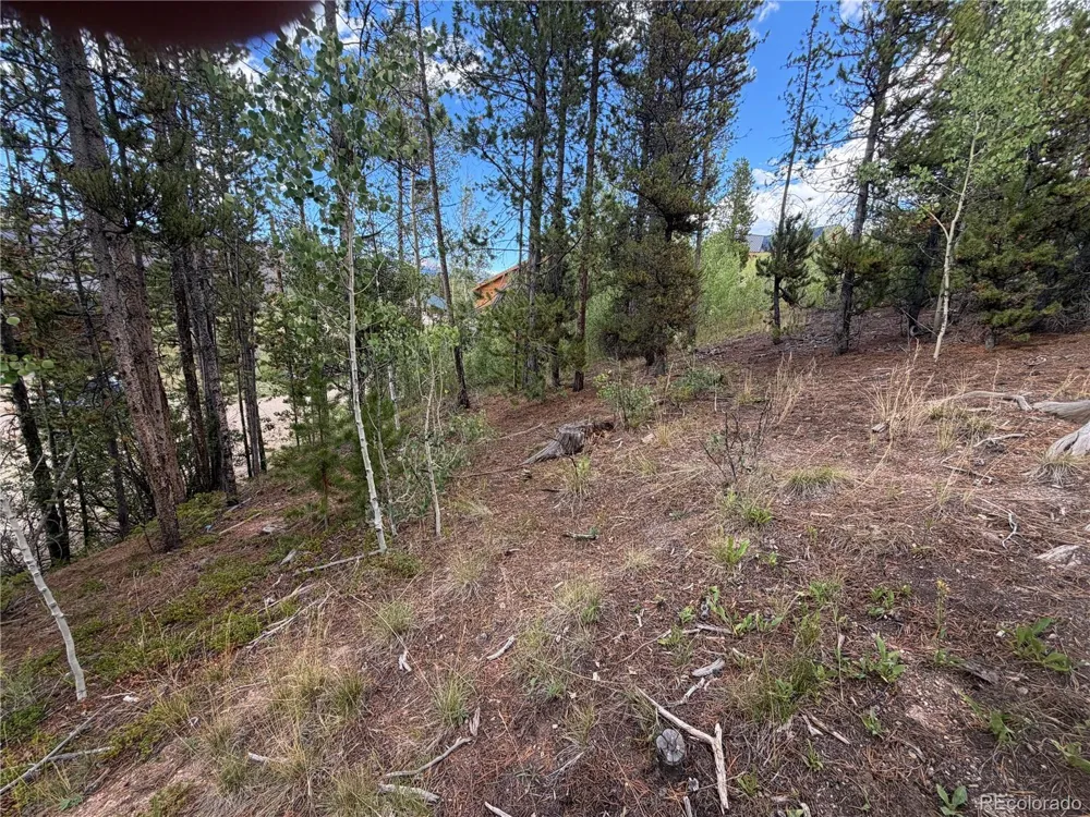114 and 122 GCR 4905 Grand Lake, CO 80447