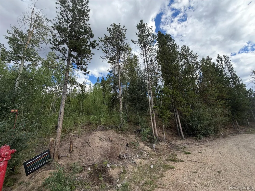 114 and 122 GCR 4905 Grand Lake, CO 80447