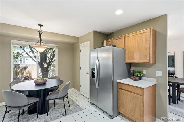 11741 W Belmont Place Littleton, CO 80127
