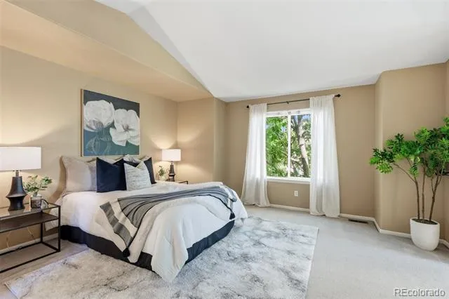 11741 W Belmont Place Littleton, CO 80127