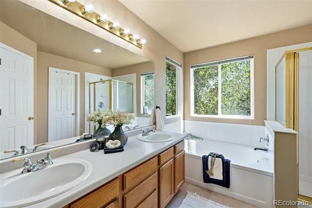 11741 W Belmont Place Littleton, CO 80127