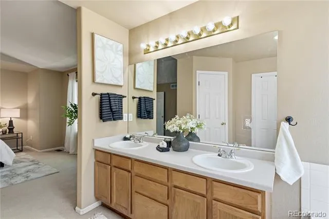 11741 W Belmont Place Littleton, CO 80127