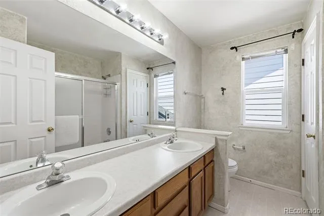 11741 W Belmont Place Littleton, CO 80127
