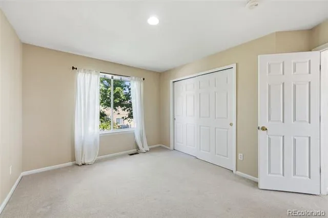 11741 W Belmont Place Littleton, CO 80127