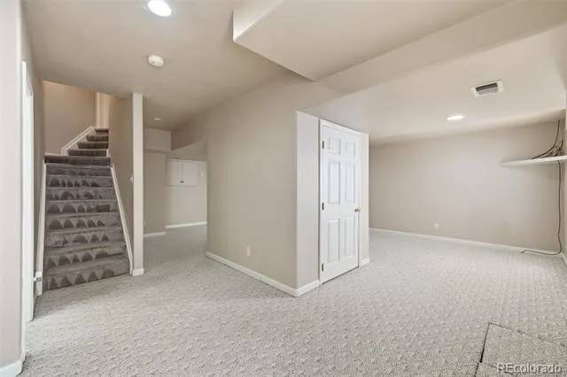 11741 W Belmont Place Littleton, CO 80127