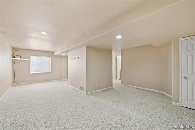 11741 W Belmont Place Littleton, CO 80127