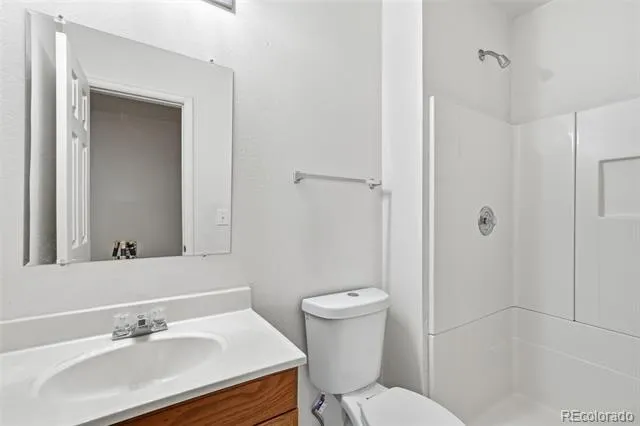 11741 W Belmont Place Littleton, CO 80127