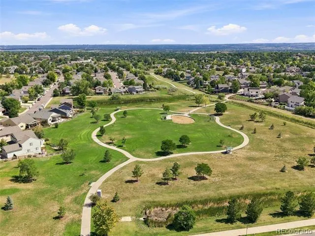 11741 W Belmont Place Littleton, CO 80127